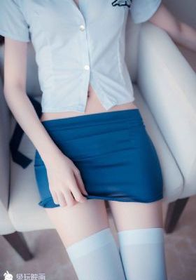 亚洲国产182在线精品_4K影视在线观看