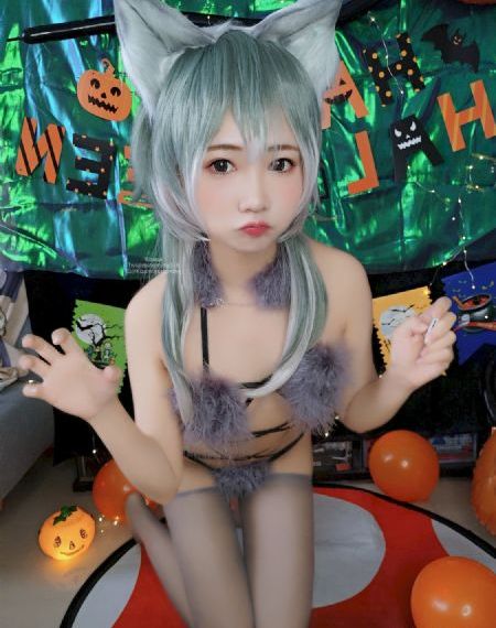 好吊色欧美一区二区三区四区_BD英语免费在线观看