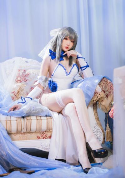 欧美做爰xxxⅹaaaaa_剧情片高清视频观看