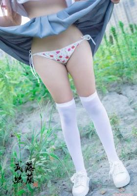 我被强公么征服在线观看_国产剧高清免费观看