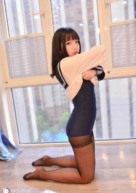 欧美性XXXX在线播放视频_BD电影完整版在线观看
