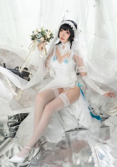 宝贝惩罚开始了～H_720在线视频播放