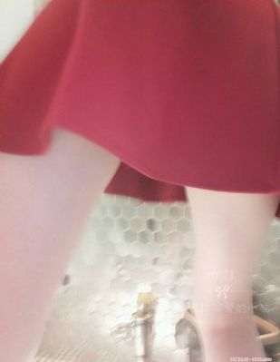 嗯啊不要好深_HD完整视频观看