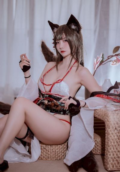 星途凌云和豪越l哪个好_BD国语免费观看超清