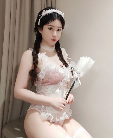 国产色欲大片在线观看_剧情片完整版观看