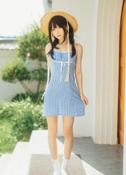 蒙古姑娘2免费观看在线观看国语_720免费观看最新