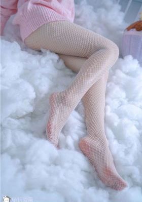 69TV免费看女人视频_超清超清免费观看