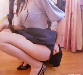 黄金调教vk_BD国语超清在线观看