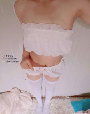打扫卫生自己接单上门平台有没有_1080免费观看超清