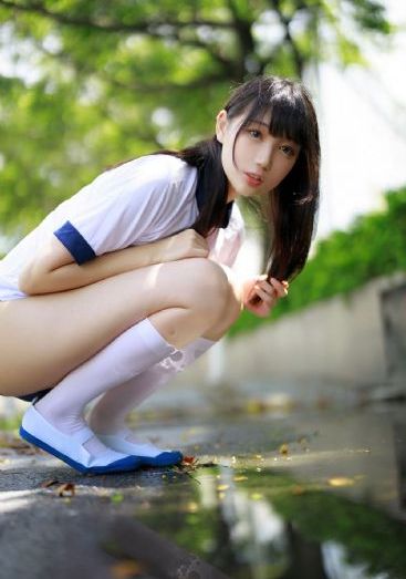 精黄色小说_剧情片免费高清观看
