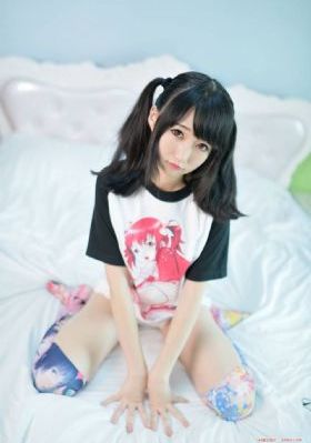 天之美传媒mv视频_高清韩国电影在线观看