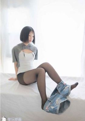 燧石行动2硬汉2_蓝光免费观看韩国