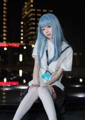 久久偷看各类wc女厕精品_剧情片神马影院手机在线