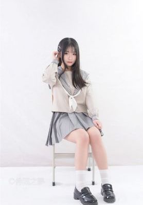 2023天天弄国产大片_蓝光影视在线观看