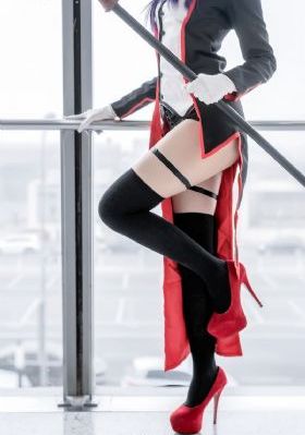k8经典在线播放