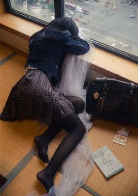 91精品xxx在线观看_BD韩语高清免费观看