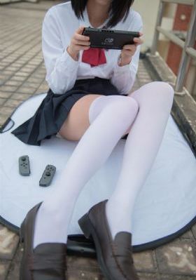 国产美女被遭强高潮免费网站_国产剧免费播放
