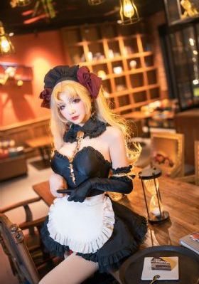女人被狂躁到喷水视频_高清神马影院手机在线
