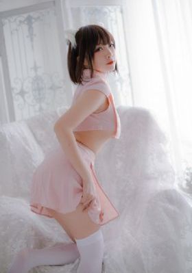女生裸体免费看_HDBD在线观看