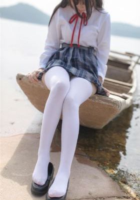 5555kkkk香蕉在线观看_超清在线视频播放