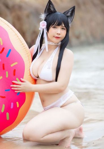 波多野结衣三级在线_DVD免费观看电视剧