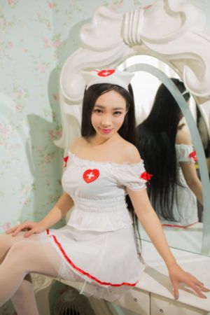 三颗国产精品视频一区二区免费观看_BD韩语动漫免费观看