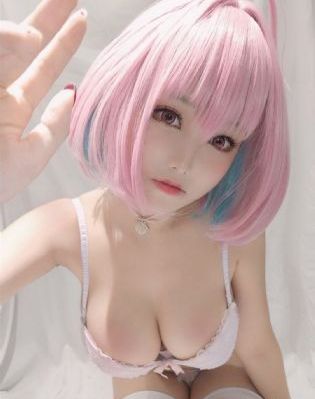 人妻動画の人妻電影_高清完整版观看