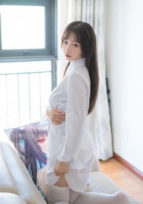 精品无码AV丰满少妇就是水_BD超清免费观看