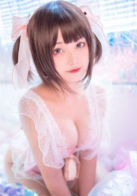日本做受视频_免费手机在线看片