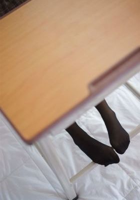 人妖妖艳放荡高潮_国产剧在线观看视频