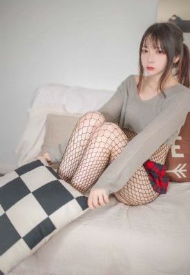 夜蒲4三级做爰视频_BD英语HD在线观看