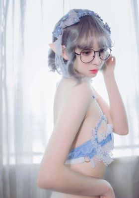 丁香五月天无码一区_1080电影免费在线