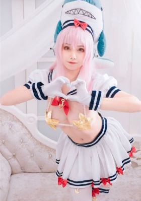 西西人体bbbbbb_BD英语高清完整版播放