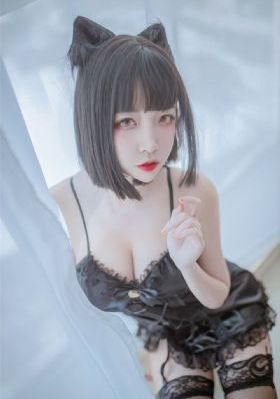 爱你电视剧免费观看全集在线播放_全集神马影院
