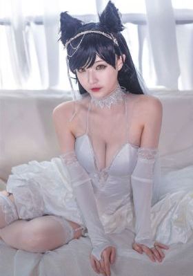 久久午夜无码视频_超清天堂在线