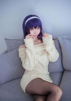 狼群影院在线观看_高清免费播放