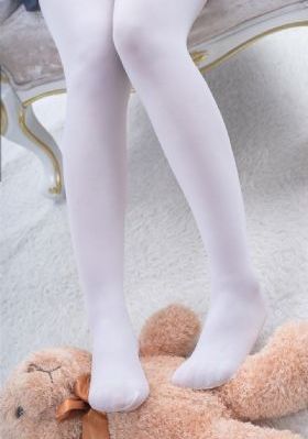 欧美猛操_HD免费在线播放