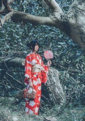 亚洲美女屁股眼交h_剧情片免费在线观看