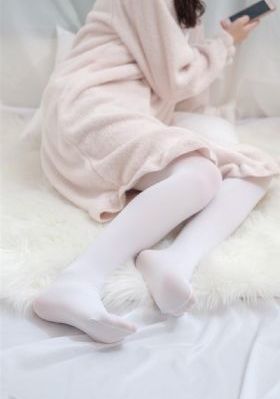 十二禁穿帮镜头_高清免费全集观看
