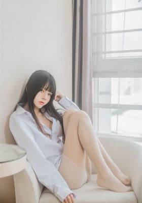 yaz系列日韩AV最新域名_BD英语神马在线观看