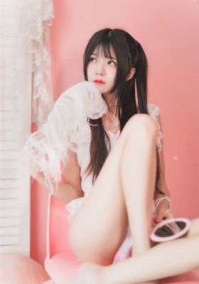 乳香诱人(高h)御宅屋_BD国语电视剧在线观看