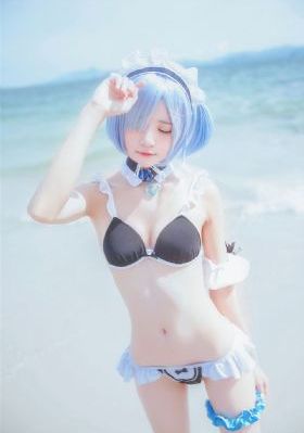一区二区欧美在线观看视频_乱人伦精品视频在线观看