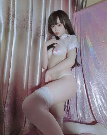 美女写真福利视频_剧情片视频大全