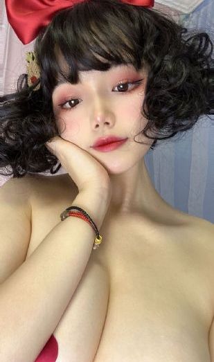 国产欧美一区二区三区在线老狼_4K完整版观看