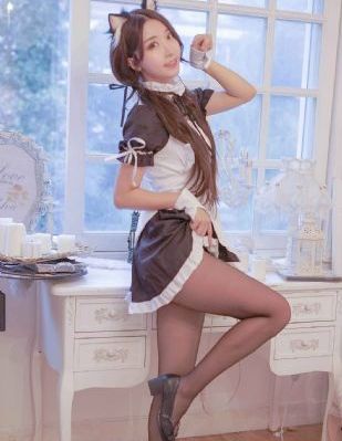 国产gay高中生小鲜肉_DVD免费高清观看