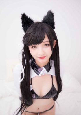 3d豪情在线播放_高清完整视频观看