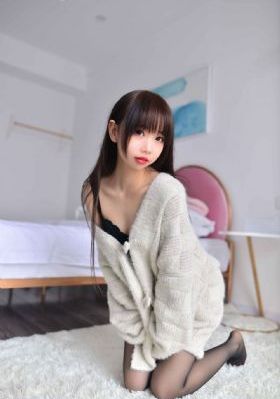 色色色综合性久久_国产剧天堂在线