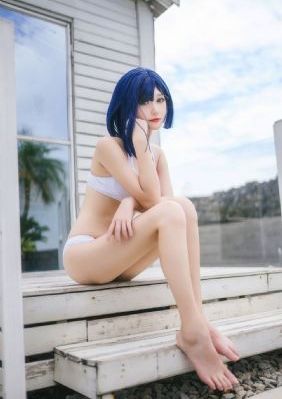 女男自慰无套免费网站_BD英语在线观看高清