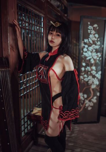 久久韩国女人_BD韩语高清视频观看