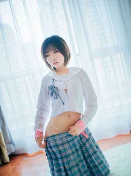 国产女教师极品粉嫩小泬91_神马电影在线观看